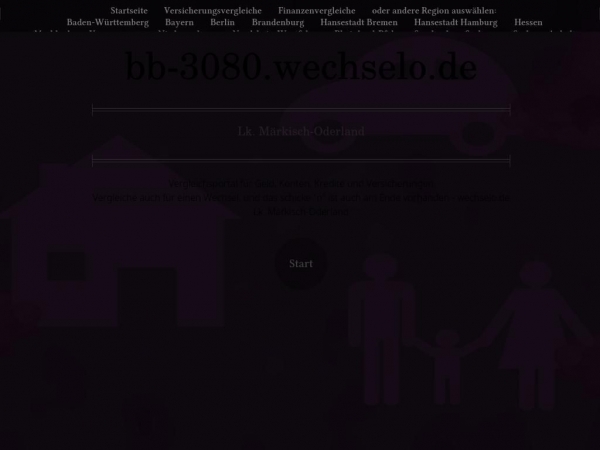 bb-3080.wechselo.de