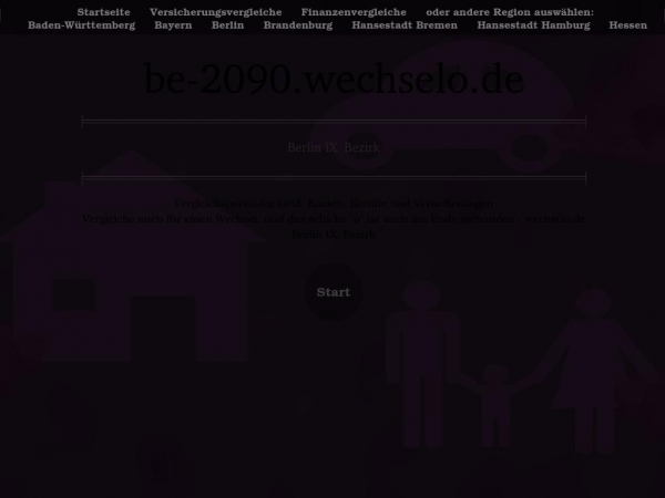 be-2090.wechselo.de