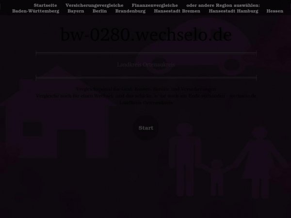 bw-0280.wechselo.de