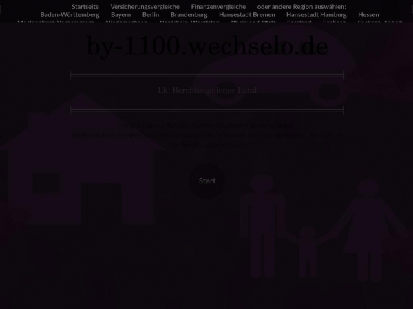 by-1100.wechselo.de