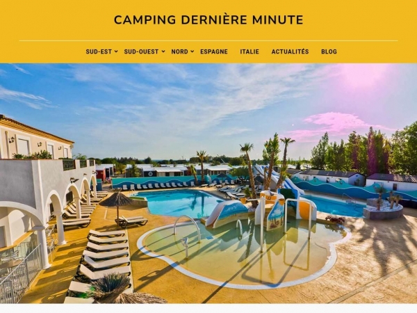 camping-derniere-minute.net