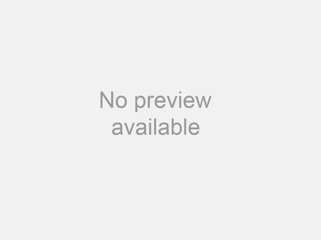 freepsncodesnow.net