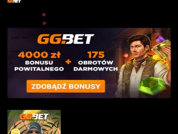 ggbet-bonus24.site