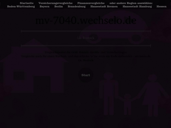 mv-7040.wechselo.de