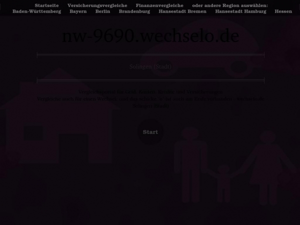 nw-9690.wechselo.de