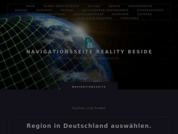 regional-nav.realitybeside.de